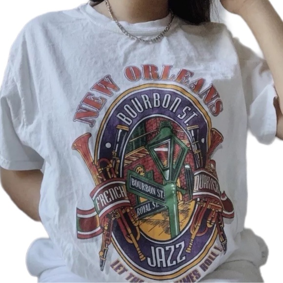 vintage tshirt lot - Picture 7 of 17